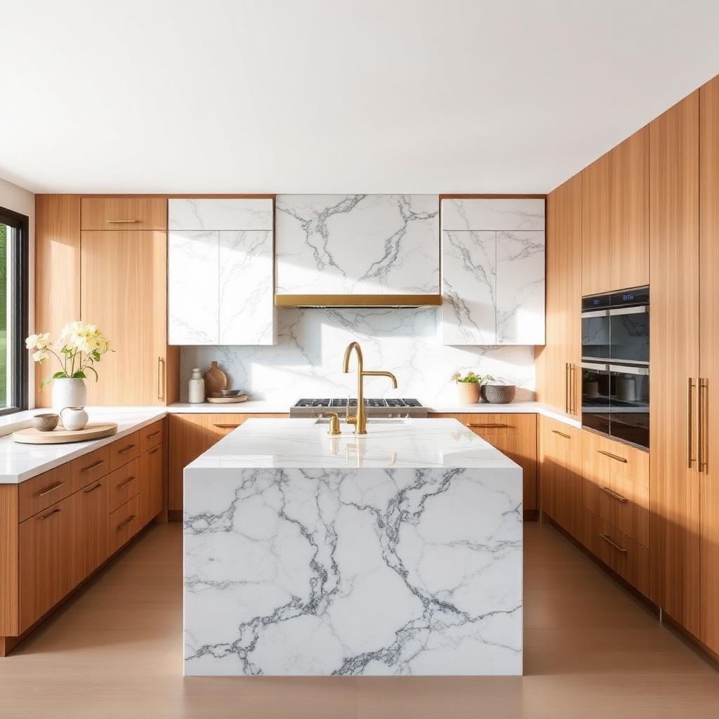 Atelier Remodeling Studio project 1