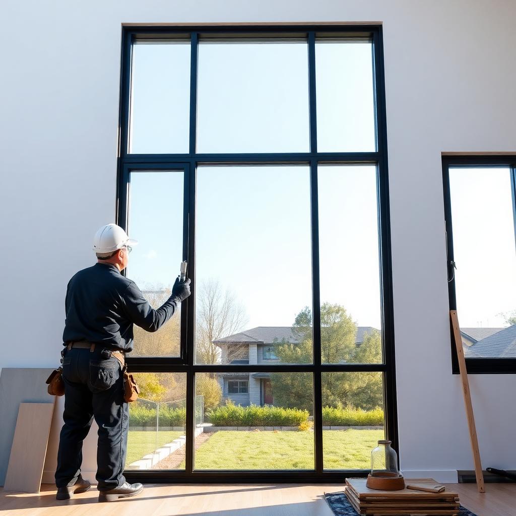 Windows